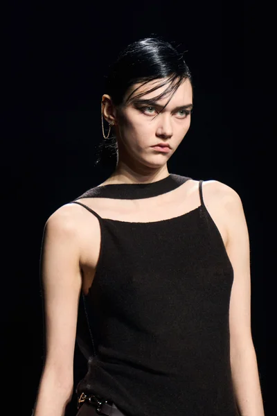 Look 95